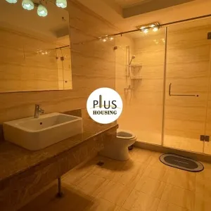 Wild Wind Modern Center 