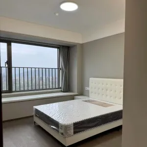 Hangcheng  Future Center