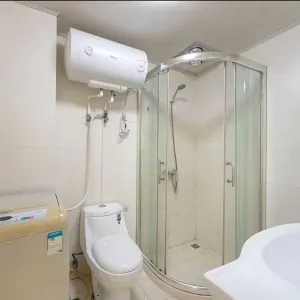 Hexie Jiayuan Nanyuan