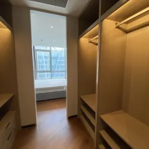 云台国际商务中心（杭州印）