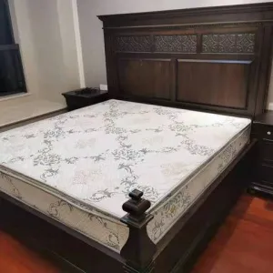 融创江南壹号院（竞潮江南院）