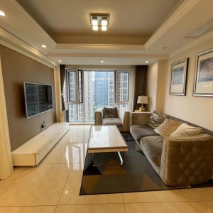 International Peninsula