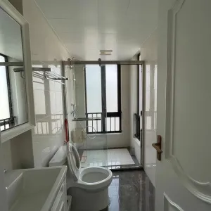碧桂园西江月