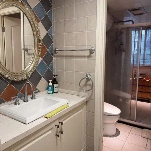 圆梦园锦江南苑