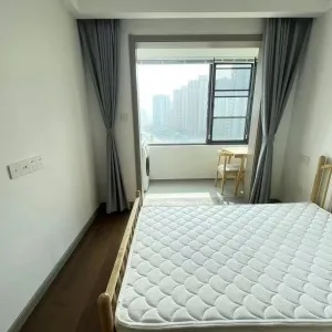 Shimao Cuican Lanting