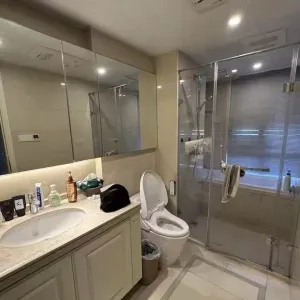 Tian Yang Wu Lin Mansion