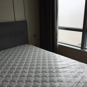 云台国际商务中心（杭州印）