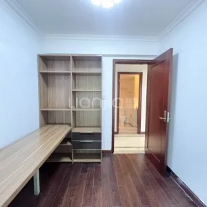 Wanke Beichen Zhiguang Erqi