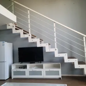 Wan Tong Fashion Mansion