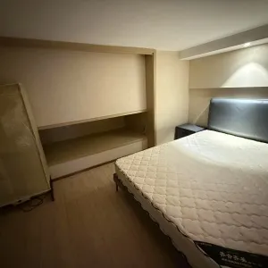 Zhegang International