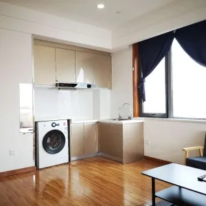 滨江宝龙城市广场