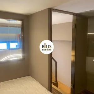 Times fortune Center 