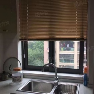 Ruijin Huating Jiayuan