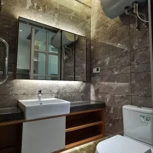 O纪元（时代财富中心）