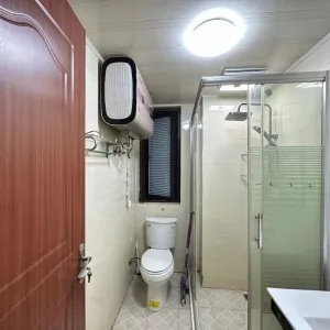 Long Hu Chun Jiang Bi An