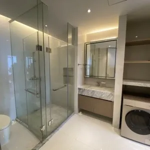 云台国际商务中心（杭州印）