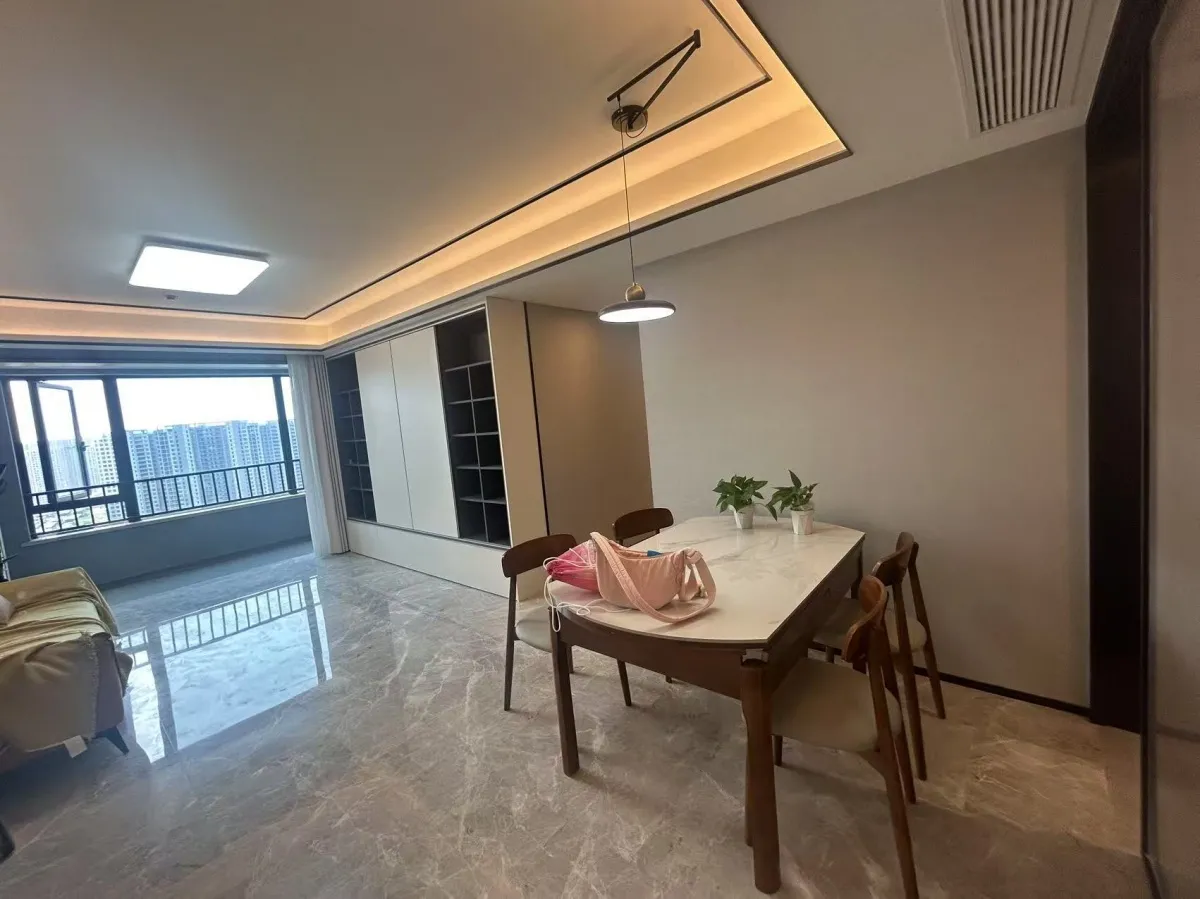 天曜城