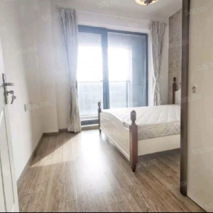 Tianyuanmuge Luyunyuan