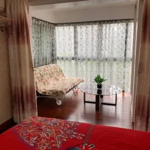 Xinsheng Oriental Eparchy