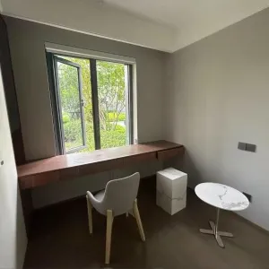 杭曜置地中心一区