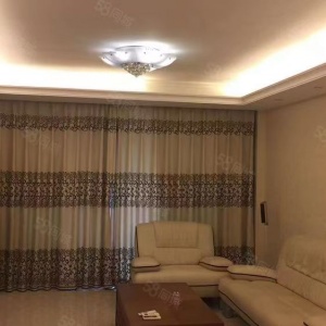 Ruijin Huating Jiayuan