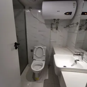 恒祺商务中心（恒祺克拉天玺）