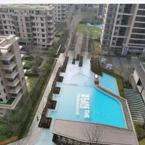 QianWan International