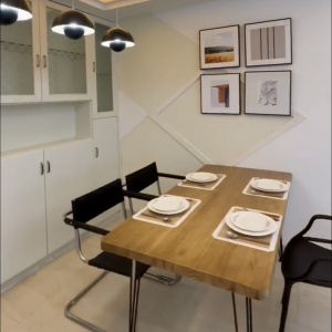 Xinsheng Oriental Eparchy