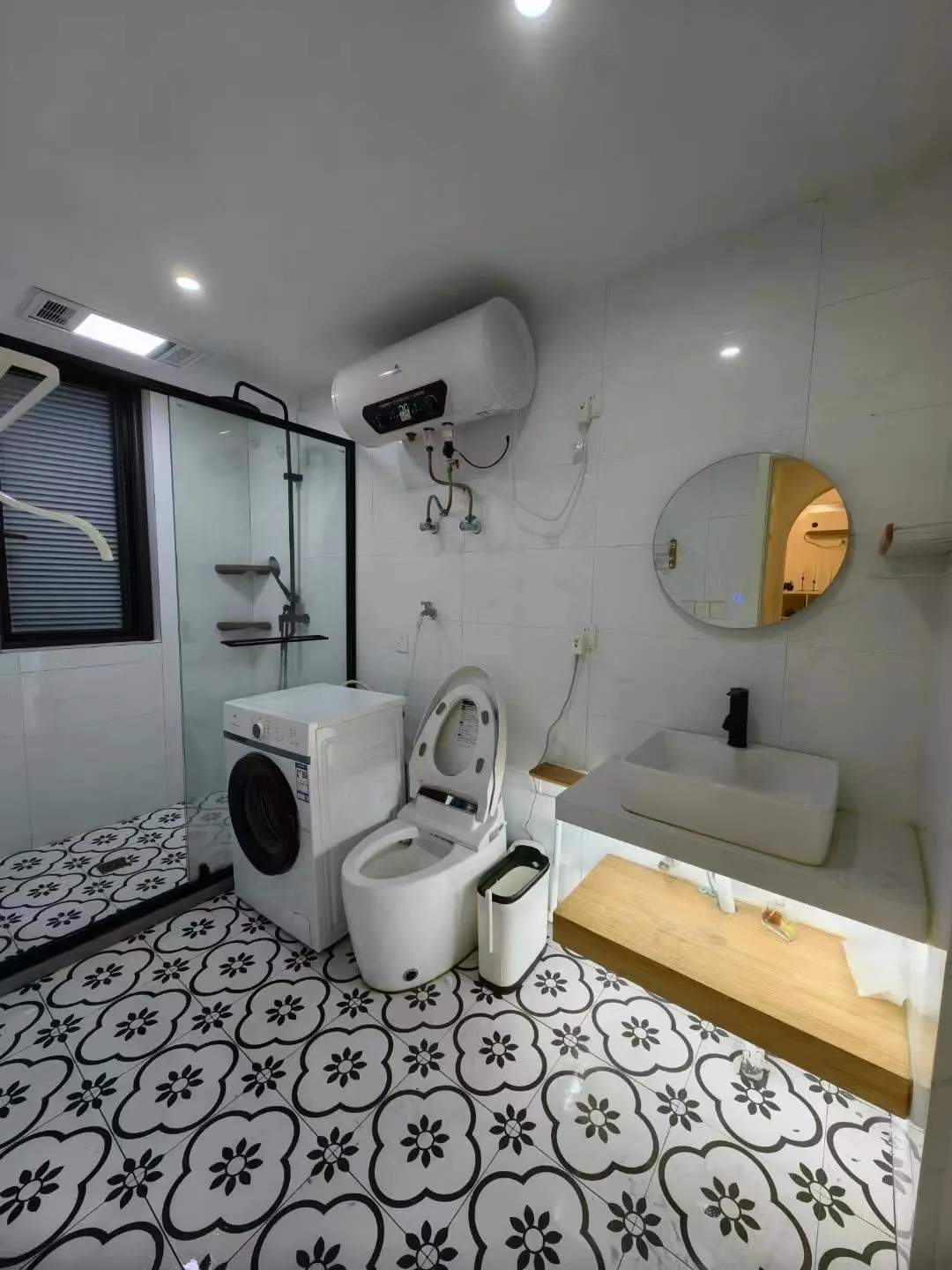 顺发·美哉美城