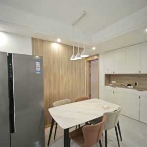 Long Hu Chun Jiang Bi An