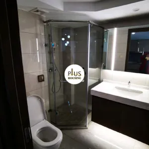 Zhong Nan Furture In 