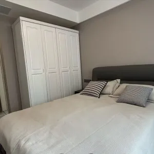 Jingyang Dongyun Mantion