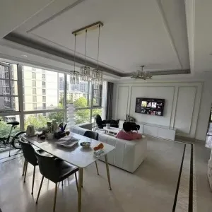 Tian Yang Wu Lin Mansion