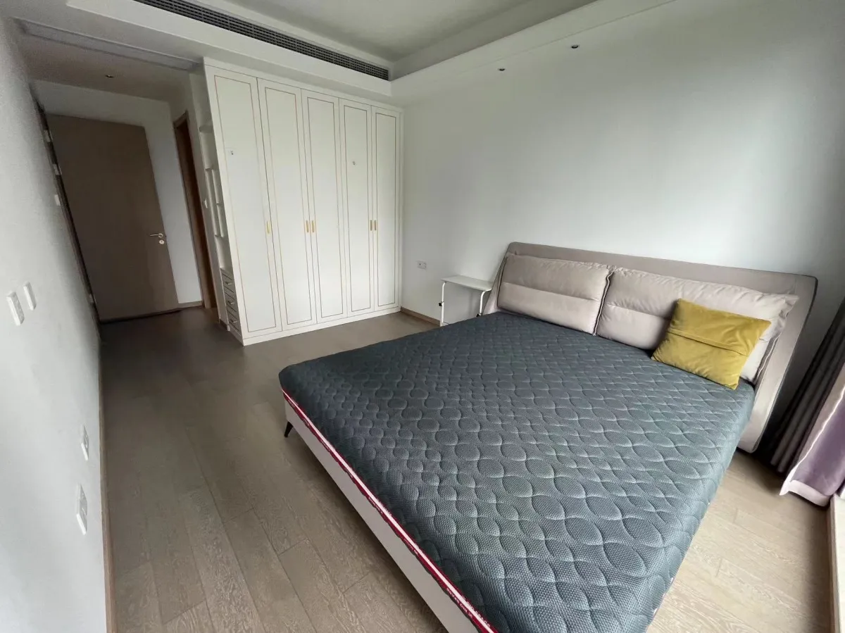 东原印未来（悦见未来雅庭）