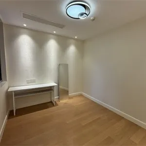 Dark Blue International Center