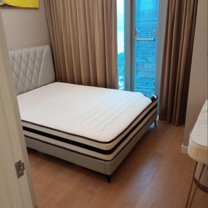 Dark Blue International Center