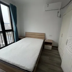 Xixi Mansion Zhu Chuang Yuan 