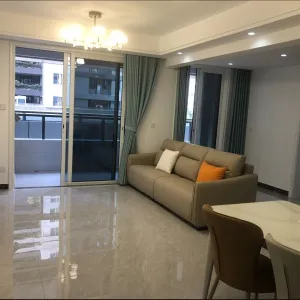 东宝翠轩
