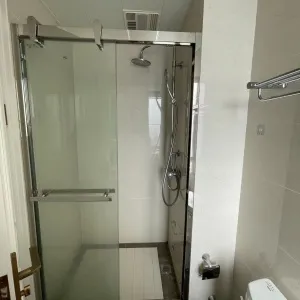 碧桂园西江月