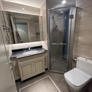 Blue Greentown Liu Xiang Yuan