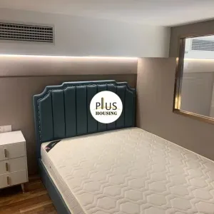 Times fortune Center 