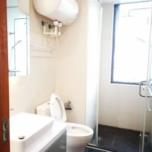 滨江宝龙城市广场