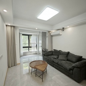 Long Hu Chun Jiang Bi An