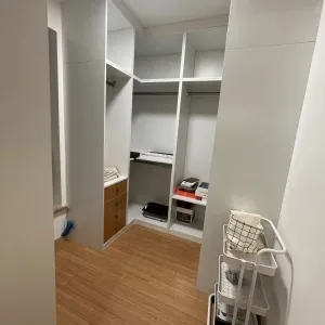 Wanke Beichen Zhiguang Erqi