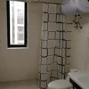 Tongcheng Yinxiang Dongqu