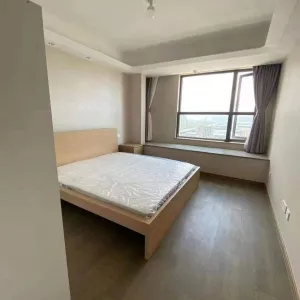 融创江南壹号院（竞潮江南院）