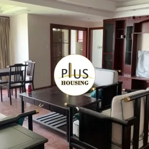 观邸国际（钱塘大观）