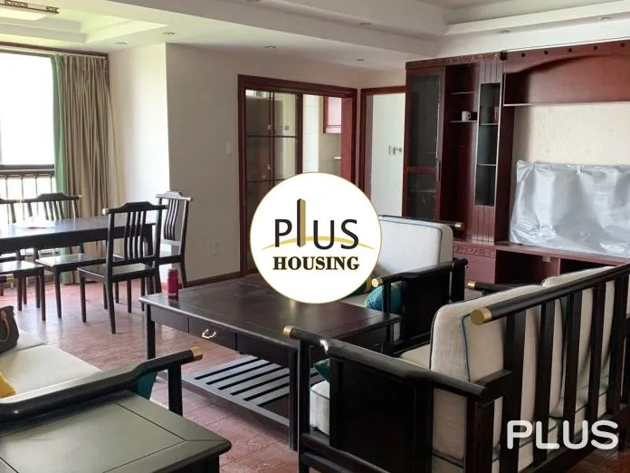 观邸国际（钱塘大观）