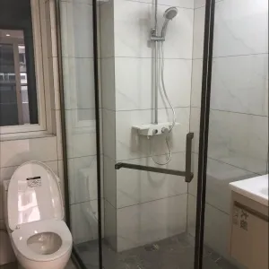 东宝翠轩
