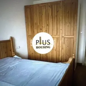 Yao Jiang Wen Ding Yuan